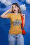 t-shirt-mockup-of-a-fed-up-woman-in-a-studio-with-clouds-m20977_1_optimized_100