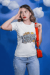 t-shirt-mockup-of-a-fed-up-woman-in-a-studio-with-clouds-m20977_3_optimized_100 (1)