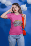 t-shirt-mockup-of-a-fed-up-woman-in-a-studio-with-clouds-m20977_optimized_100
