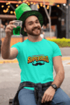 t-shirt-mockup-of-a-man-at-a-st-patricks-celebration-drinking-a-green-beer-32118_1_optimized_100