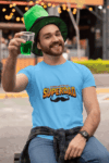 t-shirt-mockup-of-a-man-at-a-st-patricks-celebration-drinking-a-green-beer-32118_optimized_100