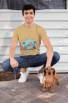 t-shirt-mockup-of-a-man-posing-with-his-dog-30684_3_optimized_100