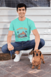 t-shirt-mockup-of-a-man-posing-with-his-dog-30684_4_optimized_100