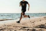 t-shirt-mockup-of-a-man-running-featuring-the-sea-in-the-background-37870-r-el2_2_optimized_100