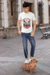 t-shirt-mockup-of-a-man-walking-his-dog-30683_optimized_100