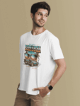 t-shirt-mockup-of-a-relaxed-man-posing-in-a-studio-41289-r-el2_optimized_100