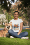 t-shirt-mockup-of-a-woman-with-a-smiling-dog-next-to-her-28036_5_optimized_100