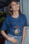 unisex-tee-mockup-featuring-a-handsome-girl-smiling-22965_1_optimized_100
