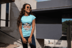 urban-mockup-of-a-smiling-girl-with-long-curly-hair-wearing-a-tshirt-24657_3_optimized_100