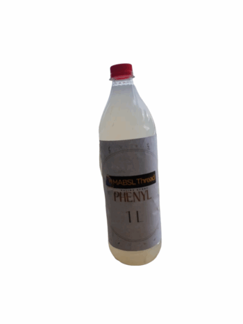 MABSL Thread White Phenyl - 1L