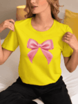 bella-canvas-t-shirt-mockup-of-a-cropped-face-woman-sitting-on-a-bed-m37290_-_Copy_optimized_100