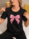 bella-canvas-t-shirt-mockup-of-a-cropped-face-woman-sitting-on-a-bed-m37290_2_optimized_100