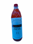 MABSL Thread Phenyl - 1L